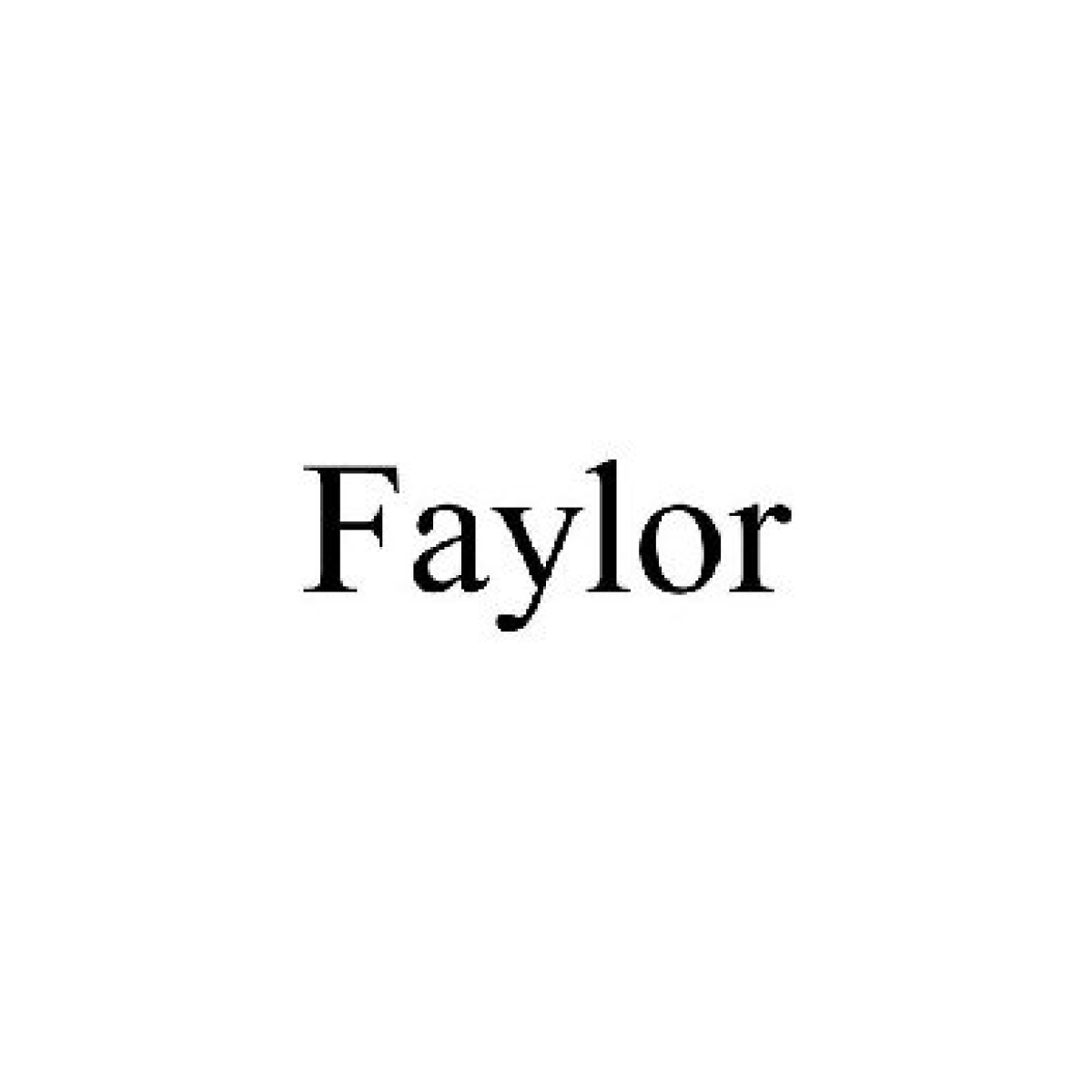 logo_partner